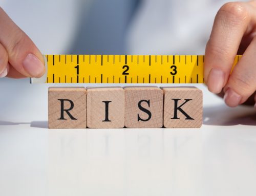 Measuring Your Marketing