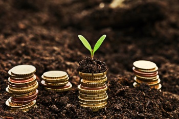 Small Business Marketing