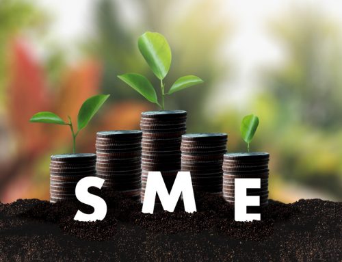 Marketing a Small Business