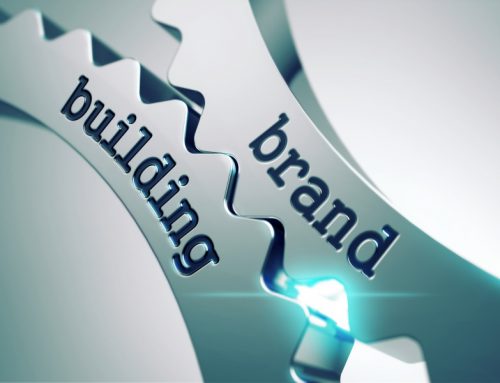 What is in a company name?