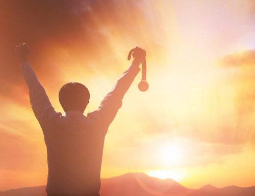 Are you starting a business for the right reasons?